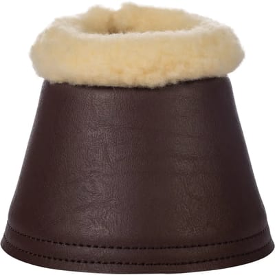 Paardenbellen HKM Comfort