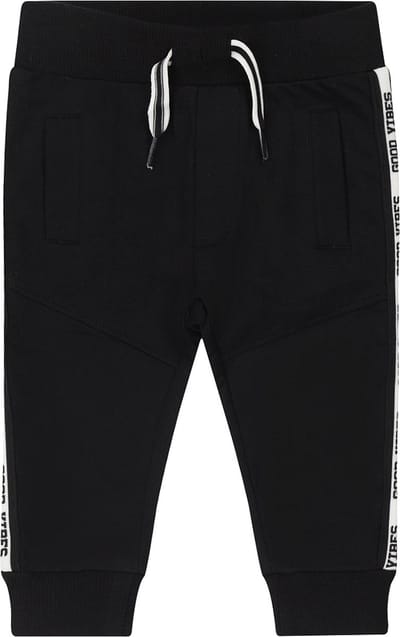 Dirkje S-STAY COOL Jongens Broek - Maat 62