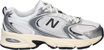 New balance 530 Sneakers SR Wit 38
