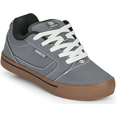 Heelys  Schoenen met Wieltjes Pro 25