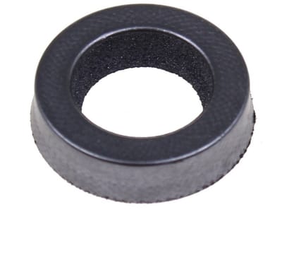 KARCHER - Dichtingsring 12x20x5,3/2,8 - 63654770