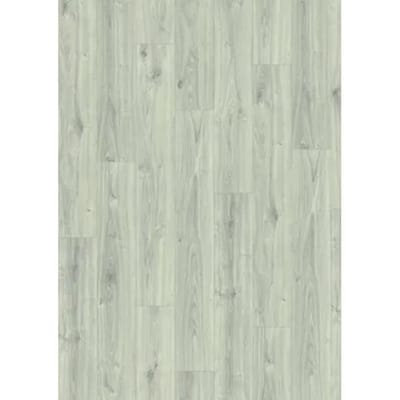Decomode Muurplint Lions Bern - Mdf - Folie - 240cm - 12x60mm