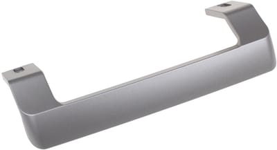 BEKO - DEURGREEP KOELKAST - DIEP - 4900060400