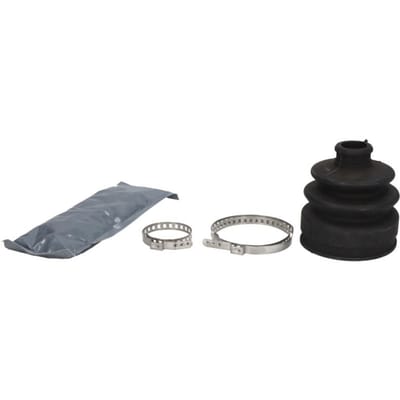 Balgenset, aandrijfas AUTOFREN SEINSA D8305