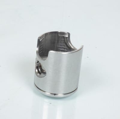 athena motorzuiger voor peugeot 50 ludix scooter 2005 tot 2018 Ø39.96mm nieuw