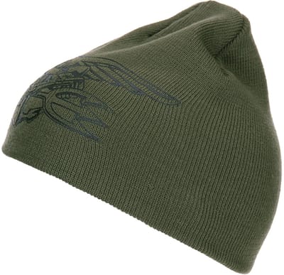 Fostex Beanie Navy Seals -OD