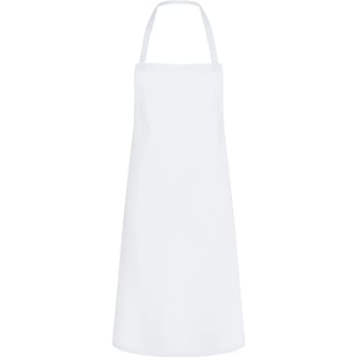 Slabbetje Karlowsky Faro