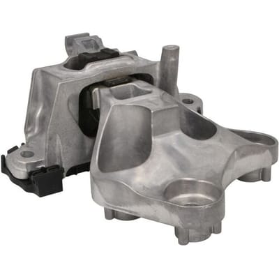 Lager, versnellingsbak REINHOCH RH12-5003, Voor, Links