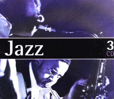 Jazz