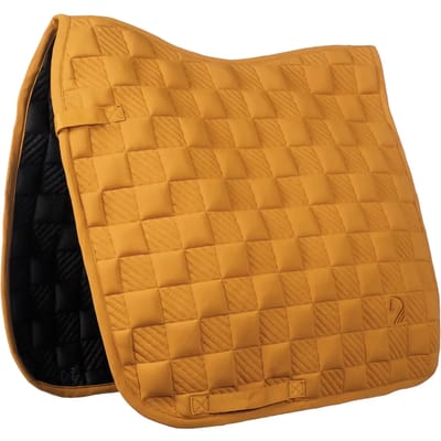 Dressuurmat voor paarden Lauria Garrelli Arezzo Sporty