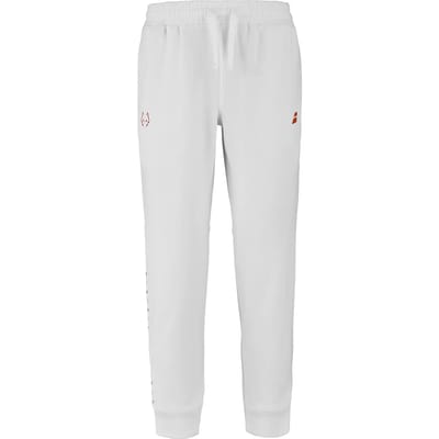 Babolat Sweat Pant Lebron 2026
