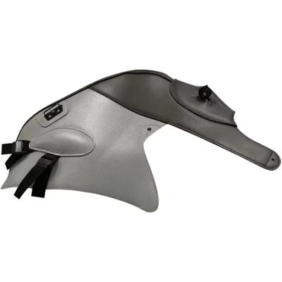 Motortankmat Bagster BMW R 1200 GS Adventure 2006-2013