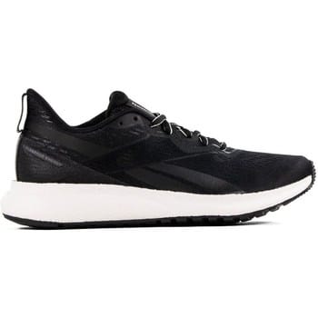 Damesschoenen Reebok Forev Floatride Energy 2.0