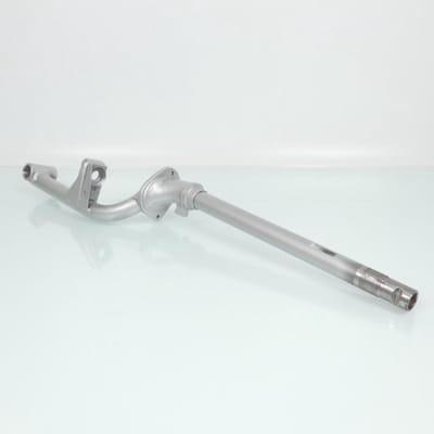 Fourche RMS pour Scooter Piaggio 50 Vespa Special 1972 à 1983 183678 / 1836785 Neuf