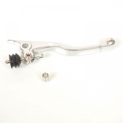 Levier frein droit Myra pour Moto KTM 250 Freeride R 2T 2014 à 2017 D / 72013002000 Neuf
