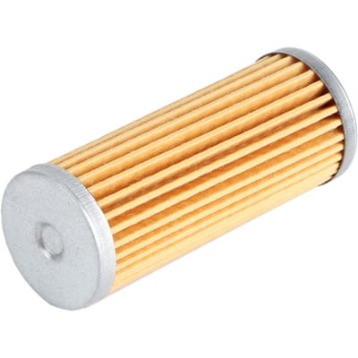 Filtre à Carburant de Voiture 119810 55650 Pièce de Rechange Accessoire pour Générateur Essence Diesel pour Rouleaux Tracteurs