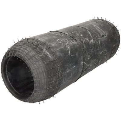 Veerbalg, luchtvering MAGNUM TECHNOLOGY 5002-03-0065P