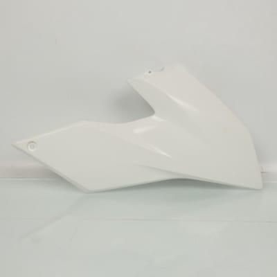Écope de radiateur origine pour moto KTM 250 FREERIDE 2012 à 2020 7000805400028
