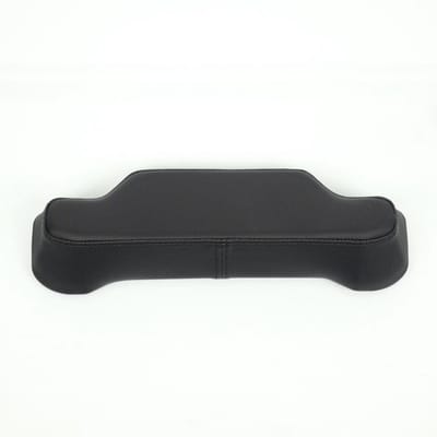 Dosseret passager accessoire de top case origine pour moto KTM 60712929030 Neuf