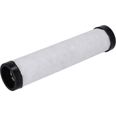 Secundair luchtfilter FEBI BILSTEIN 182192