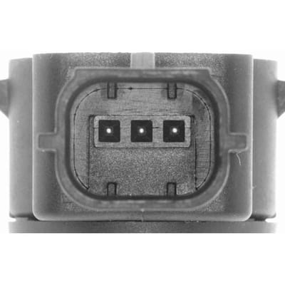 Sensor, parkeerhulp VEMO Qualität VEMO V40-72-0084