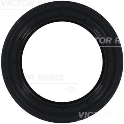 Oliekeerring, krukas REINZ 81-10603-00
