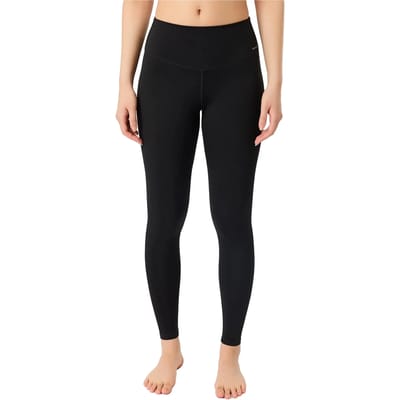 Leggings voor dames Mandala On Point