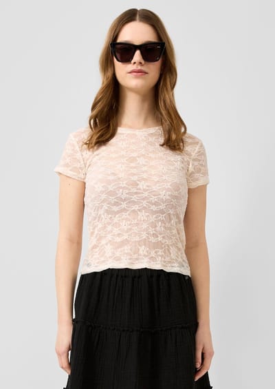 QS T-Shirt