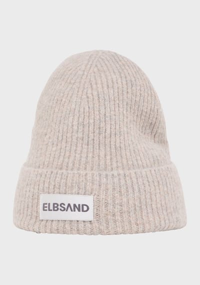 Vappu Beanie One Size