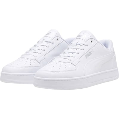 Puma Caven 2.0 Sneakers Senior
