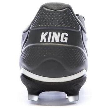 Voetbalschoenen Puma King Pro FG/AG