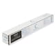 Utax CK-8512C (1T02RLCUT0) toner cartridge cyaan (origineel)