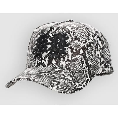 Empyre Ninety-Nine Python Hoed