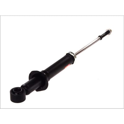 Schokdemper Excel-G KYB 341321