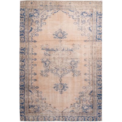 Vloerkleed Hera | Dejaroom