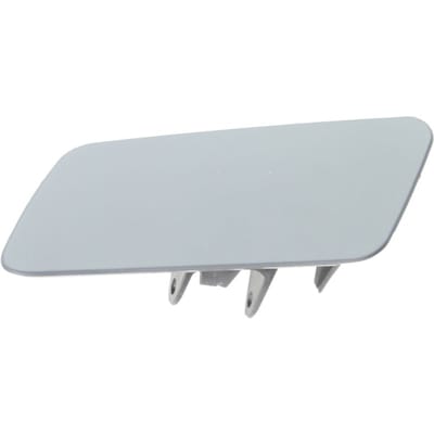 Sierstrip bumper BLIC 5513-00-9586911P links