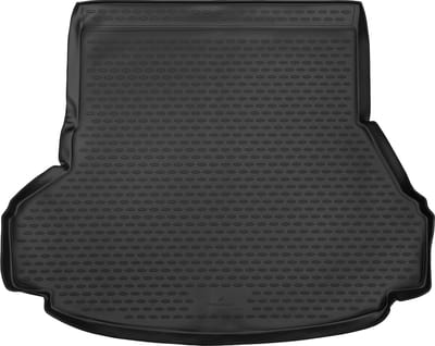Walser Kofferbakmat XTR geschikt voor Toyota Avensis (T27) Limousine 11/2008 - 10/2018