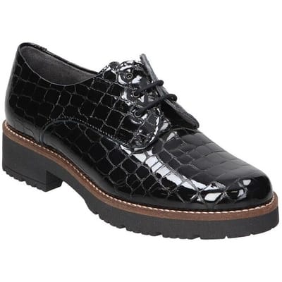 Ballerina's Pitillos 118407