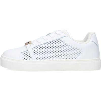 Lage Sneakers Liu Jo BA6063PX246