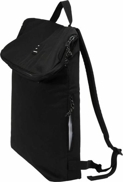 Forvert Drew 16l Rugzak Zwart