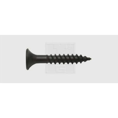 SWG 1890513010 Snelbouwschroeven 130 mm Kruiskop Phillips Staal Gefosfateerd 100 stuk(s)