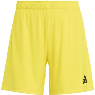 Adidas Entrada 26 Short Dames - Maat XL