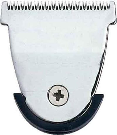 Wahl Beret Blade
