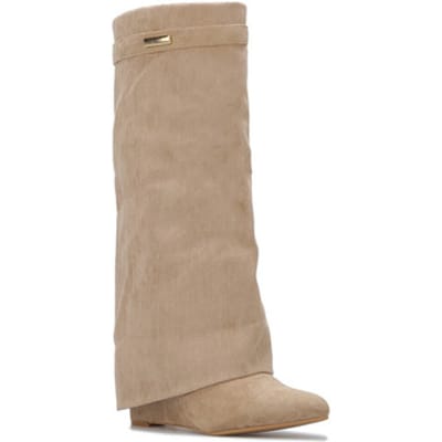 Laarzen La Modeuse 69870_P162540