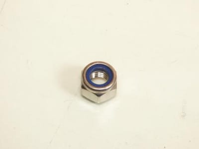 originele bouten voor scooter aprilia 50 area 51 1998 tot 2000 ap8150432 nieuw