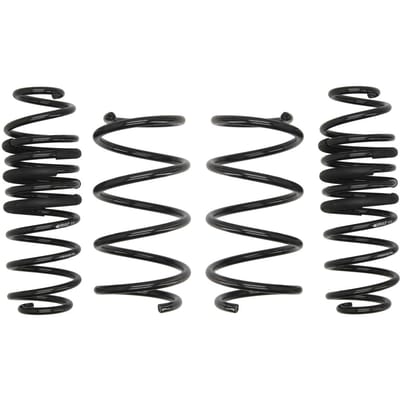Ophangset, veren Pro-Kit EIBACH E10-81-016-04-22