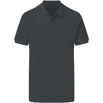 Katoenen polo SG Originals
