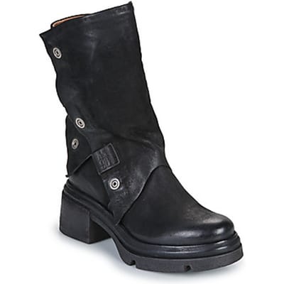 Laarzen Airstep / A.S.98 0
