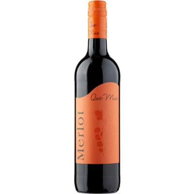 Merlot