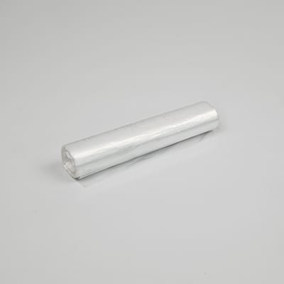 PMD zakken 60L - 10 rollen à 10 zakken - Trekband